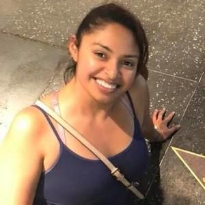 Meet your Posher, Lily